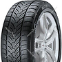 PLATIN RP 60 WINTER 225/60 R17 99H TL M+S 3PMSF FR