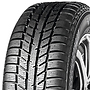 Yokohama 185/65R14 86T YOKOHAMA V903 185/65 R14 86T