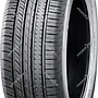 Nankang NEV-1 215/50 R17 95V TL XL