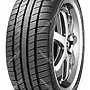 SUNFULL SF-983 AS 205/60 R16 96V TL XL M+S 3PMSF