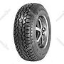 OVATION ECOVISION VI-286 AT 245/70 R17 110T TL BSW