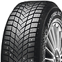 Vredestein 205/55 R16 TL 94T WINTRAC ICE XL M & S STUDDED M & S  3PMSF VREDESTEIN 205/55 R16 94T