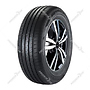 TOMKET TOMKET ECO 3 195/65 R15 91H TL