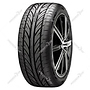 Hankook VENTUS V12 EVO 2 K120 245/45 R18 100Y TL XL ZR