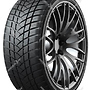 GT Radial WINTER PRO 2 SPORT 235/55 R19 105V TL XL M+S 3PMSF