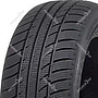 ATLAS POLARBEAR UHP2 205/45 R17 88V TL XL M+S 3PMSF