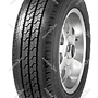 FORTUNA FV500 215/60 R16 108T TL C