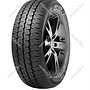 SUNFULL SF-05 205/65 R15 102T TL C