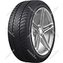 TRIANGLE WINTERX TW401 215/55 R17 98V TL XL M+S 3PMSF