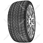 GRIPMAX STATURE MS 225/60 R17 103H TL XL M+S 3PMSF