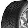 COOPER 225/60 R17 TL 103V DISCOVERER ALL SEASON XL M & S 3 PMSF COOPER 225/60 R17 103V