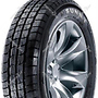 Sunny NW103 WINTER FORCE C 195/70 R15 104R TL C 8PR M+S 3PMSF