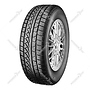 PETLAS SNOWMASTER W651 185/55 R14 80H TL M+S 3PMSF