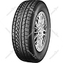 PETLAS SNOWMASTER W651 205/55 R16 91H TL M+S 3PMSF