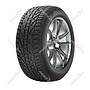 ORIUM SUV WINTER 215/65 R16 102H TL XL M+S 3PMSF