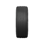 BERLIN TIRES SUMMER UHP 1 205/45 R16 87W