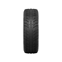 SYRON EVEREST C 195/75 R16 107T