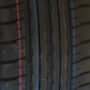 ACHILLES ATR-K ECO 195/40 R17 84V TL XL FR