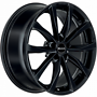 MAK 6.5x16, S:5x114.3x76.0, ET:32.0, MAK: Wolf  MAK 6,5x16  ET32.00 