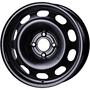  6.5X16 R1-2059 CITROEN 6,5x16 4x108 ET32.00 black