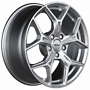 MAK CERCHI IN LEGA EPICA 6.5x17 5x114,3 ET 32 LIGHT TITAN MAK x17  ET32.00 