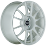 MAK 7.0x18, S:4x98.0x58.1, ET:35.0, MAK: XLR  MAK 7x18 4x98 ET35.00 