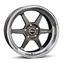 BORBET DB8GT/GRP/ET30 8,5x17 5x100 ET30.00 