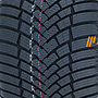 Barum Polaris 6 195/65 R15 91H