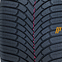 Bridgestone BLIZZAK-6 245/40 R20 99W