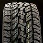 Bridgestone DUELER 694 A/T 265/65 R17 112S TL