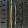 Bridgestone POTENZA ADRENALIN RE002 XL 215/45 R17 91W