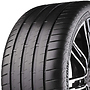 Bridgestone POTENZA SPORT 245/45 R19 102Y TL XL FP