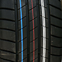 Bridgestone TURANZA T005 DG 235/45 R18 98Y TL XL ROF FP