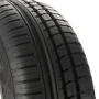 COOPER CS2 205/55 R16 91H TL BSW