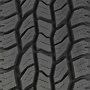 COOPER DISCOVERER A/T3 215/85 R16 115R TL LT M+S BSW