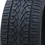 DELINTE D8 XL 275/40 R20 106W