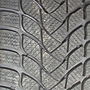 DELINTE WD1 215/60 R16 99H