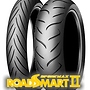 Dunlop SPORTMAX ROADSMART II FRONT / R17 