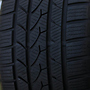 Falken EURO ALL SEASON AS200 215/65 R16 98H TL M+S 3PMSF