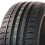 Falken AZENIS FK453 225/40 R19 93Y TL XL ZR MFS