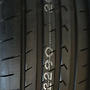 FEDERAL Evoluzion ST-1 265/40 R18 101Y