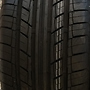 FORTUNE FSR5 225/40 R18 92Y TL XL