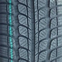 FORTUNA WINTER 235/65 R17 108V TL XL M+S 3PMSF