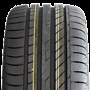 Fulda SPORT CONTROL 205/50 R16 87V TL FP