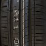 GITI SYNERGY E1 185/70 R14 88H TL