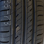 GOODRIDE RP28 185/55 R14 80V TL M+S