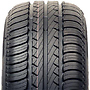 Goodyear EAGLE NCT5 (ASYMMETRIC) 245/40 R18 93Y * TL ROF FP