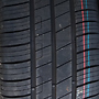 Goodyear EFFICIENTGRIP PERFORMANCE FI 205/55 R16 91V TL