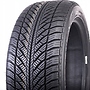 Goodyear ULTRA GRIP 8 PERFORMANCE 225/55 R17 97H * TL M+S 3PMSF