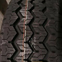 GRENLANDER L-Max 9 215/65 R15 104